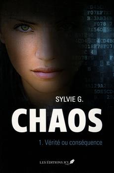 Chaos tome 1